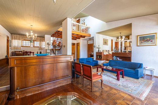 Maison de luxe à vendre à Limín Mesoyaías, 2 000 000 €, Photo 7