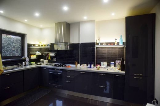 Maison de luxe à vendre à Terracina, 890 000 €, Photo 7