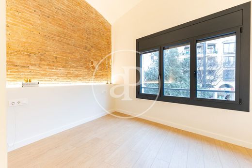 Maison de luxe à vendre à Sabadell, 595 000 €, Photo 1