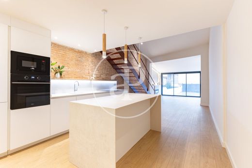 Maison de luxe à vendre à Sabadell, 595 000 €, Photo 2