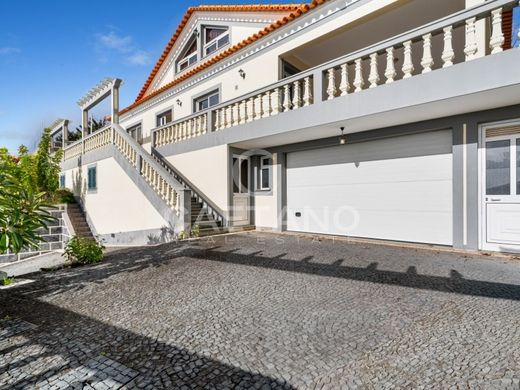 Luxury House for sale in Calheta, 495 000 €, Photo 2