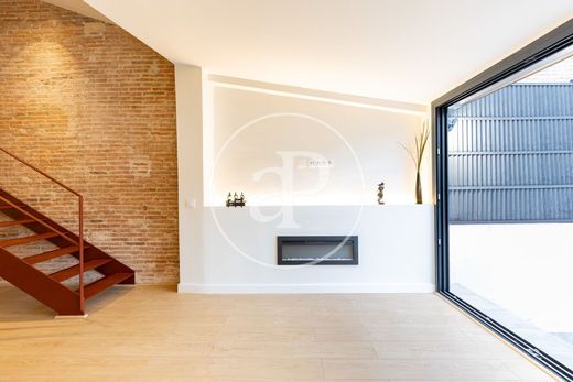 Maison de luxe à vendre à Sabadell, 595 000 €, Photo 4