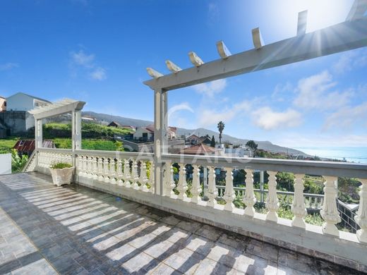 Luxury House for sale in Calheta, 495 000 €, Photo 4