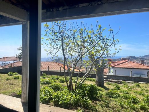 Luxury House for sale in Funchal, 445 000 €, Photo 5