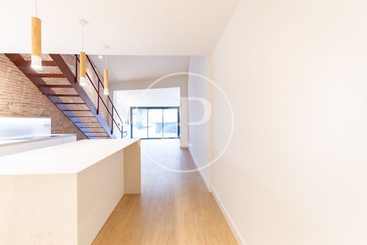 Maison de luxe à vendre à Sabadell, 595 000 €, Photo 5