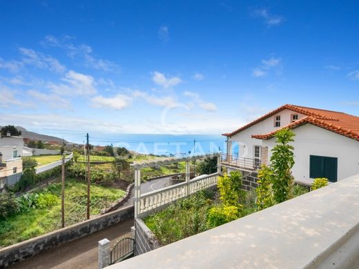 Luxury House for sale in Calheta, 495 000 €, Photo 5