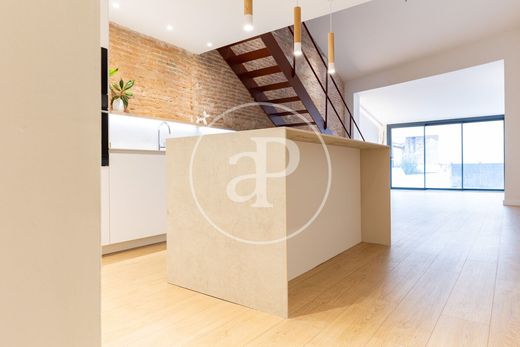 Maison de luxe à vendre à Sabadell, 595 000 €, Photo 6