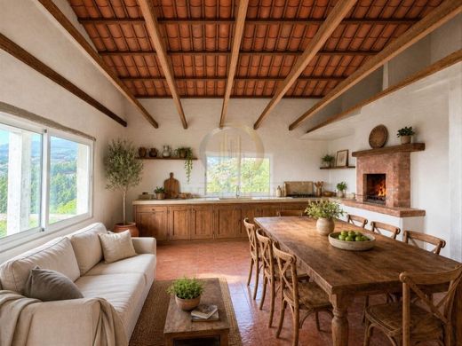 Luxury House for sale in Funchal, 445 000 €, Photo 7