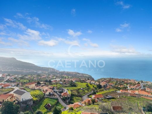 Luxury House for sale in Calheta, 495 000 €, Photo 7