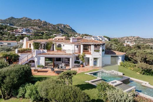 Luxury House for sale in Porto Cervo, 0 €, Photo 1