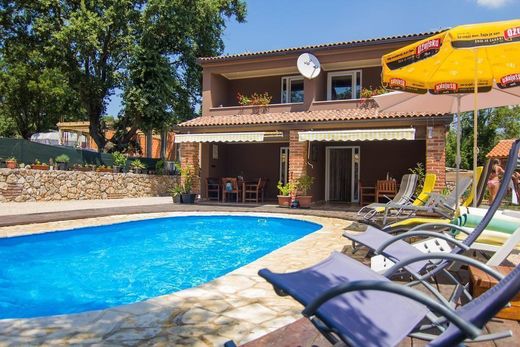 Maison de luxe à vendre à Žgaljici, 509 000 €, Photo 1