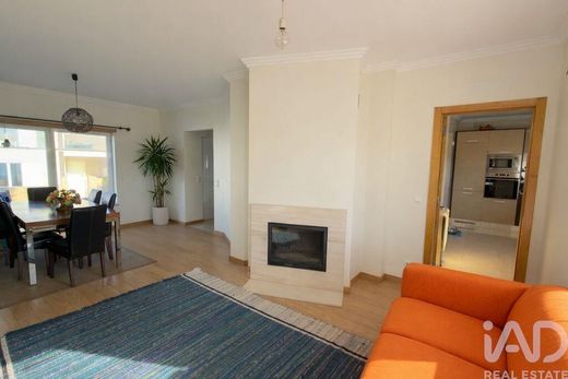 Maison de luxe à vendre à Santo Isidoro, 899 000 €, Photo 1