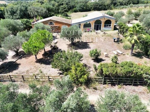 Maison de luxe à vendre à Siurana, 980 000 €, Photo 1