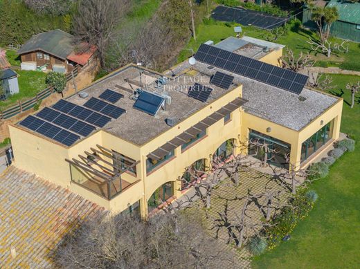 Maison de luxe à vendre à Siurana, 1 250 000 €, Photo 1