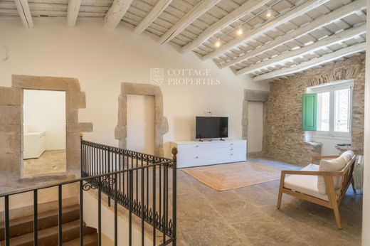 Maison de luxe à vendre à Gualta, 880 000 €, Photo 1