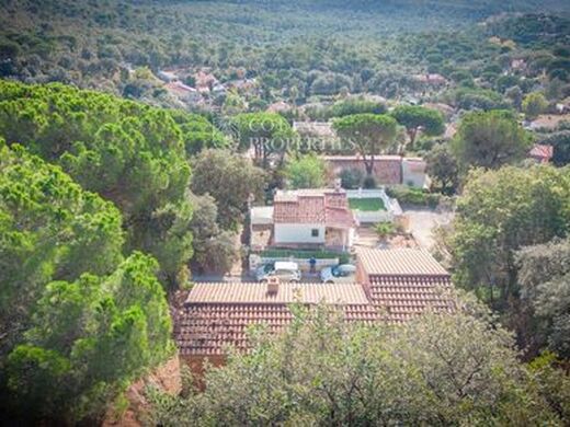 Maison de luxe à vendre à Santa Cristina d'Aro, 0 €, Photo 1