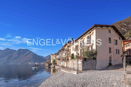Maison de luxe à vendre à Colonno, 1 390 000 €, Photo 1