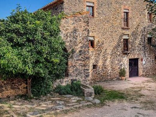 Maison de luxe à vendre à Rupià, 1 275 000 €, Photo 2