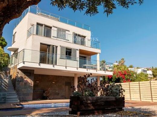Maison de luxe à vendre à Lloret de Mar, 890 000 €, Photo 2