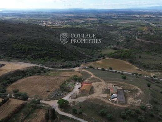 Maison de luxe à vendre à Vilajuïga, 1 600 000 €, Photo 2
