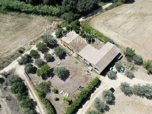 Maison de luxe à vendre à Siurana, 980 000 €, Photo 2