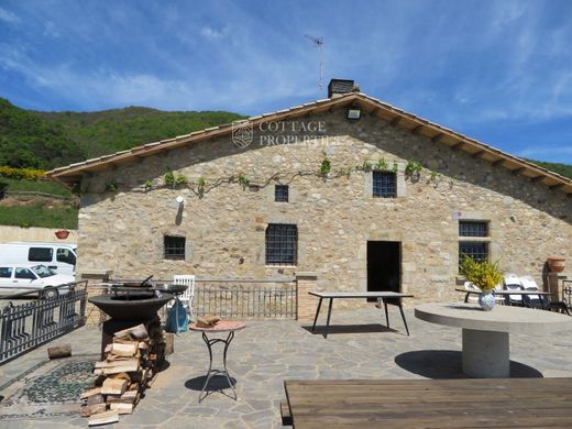 Maison de luxe à vendre à Agullana, 1 550 000 €, Photo 2