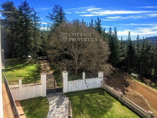 Maison de luxe à vendre à Arbúcies, 1 575 000 €, Photo 2
