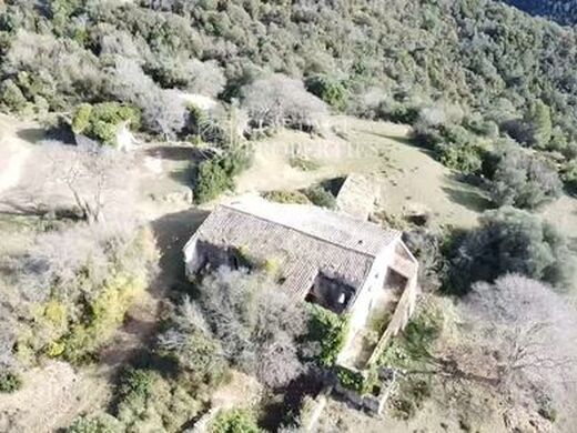Maison de luxe à vendre à Lladó, 840 000 €, Photo 2