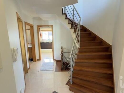 Maison de luxe à vendre à Santo Isidoro, 899 000 €, Photo 3