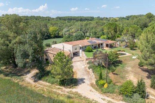 Luxury House for sale in Vilademuls, 795 000 €, Photo 3