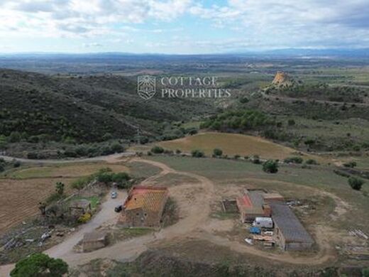 Maison de luxe à vendre à Vilajuïga, 1 600 000 €, Photo 3