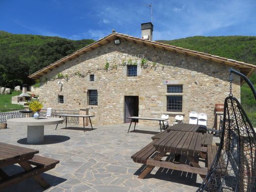 Maison de luxe à vendre à Agullana, 1 550 000 €, Photo 3