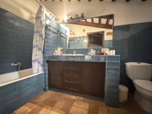 Maison de luxe à vendre à Mont-Ras, 2 230 000 €, Photo 3