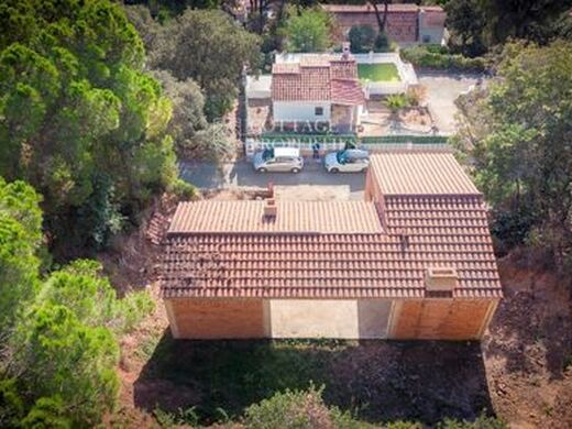 Maison de luxe à vendre à Santa Cristina d'Aro, 0 €, Photo 3