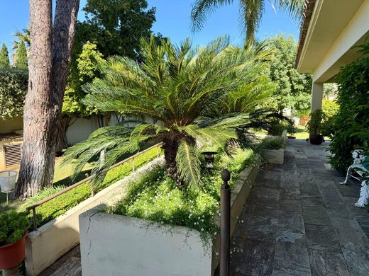 Luxury House for sale in El Puerto de Santa María, 2 850 000 €, Photo 4
