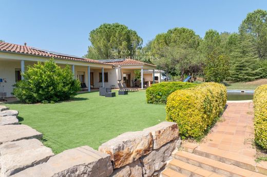 Luxury House for sale in Vilademuls, 795 000 €, Photo 4
