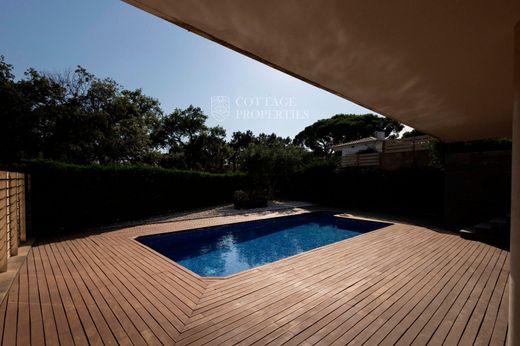 Maison de luxe à vendre à Lloret de Mar, 890 000 €, Photo 4