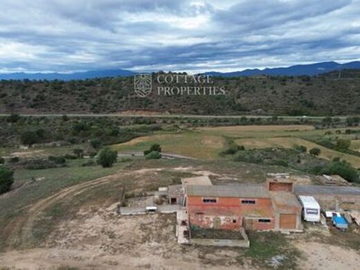 Maison de luxe à vendre à Vilajuïga, 1 600 000 €, Photo 4