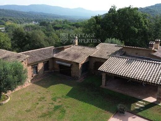 Maison de luxe à vendre à Santa Cristina d'Aro, 1 300 000 €, Photo 4