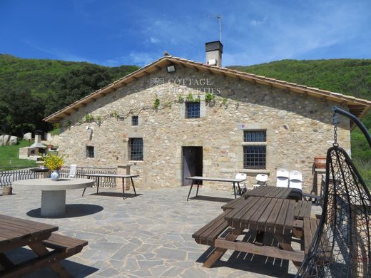 Maison de luxe à vendre à Agullana, 1 550 000 €, Photo 4