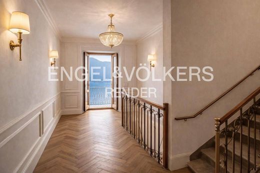 Maison de luxe à vendre à Colonno, 1 390 000 €, Photo 4
