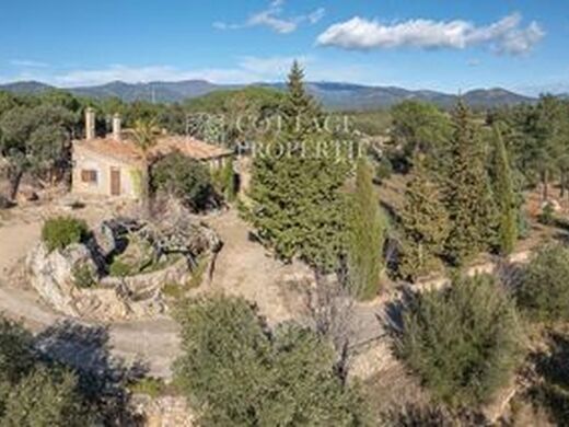 Maison de luxe à vendre à Capmany, 825 000 €, Photo 4