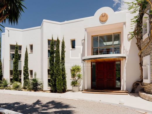 Luxury House for sale in Puig d'en Valls, 7 500 000 €, Photo 4