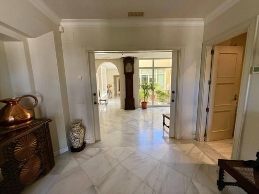 Luxury House for sale in El Puerto de Santa María, 2 850 000 €, Photo 5