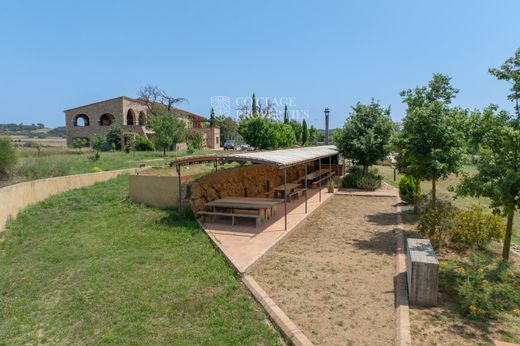 Maison de luxe à vendre à Llers, 2 200 000 €, Photo 5