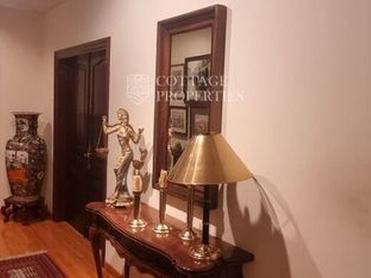 Maison de luxe à vendre à Banyoles, 1 495 000 €, Photo 5