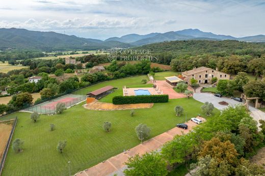 Maison de luxe à vendre à Sant Gregori, 3 675 000 €, Photo 5