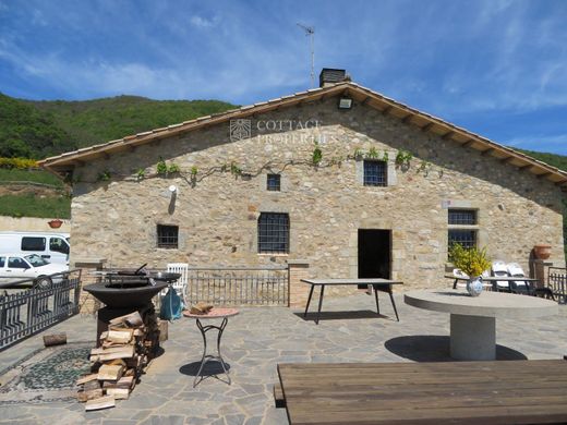 Maison de luxe à vendre à Agullana, 1 550 000 €, Photo 5