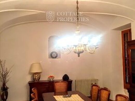 Maison de luxe à vendre à Arbúcies, 1 575 000 €, Photo 5