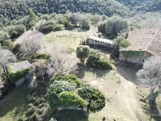 Maison de luxe à vendre à Lladó, 840 000 €, Photo 5